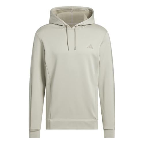 adidas Men's Ultimate365 Hoodie2