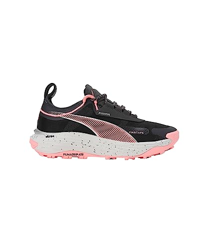 Image of Puma Womens Voyage Nitro 3 WNS Running Shoe