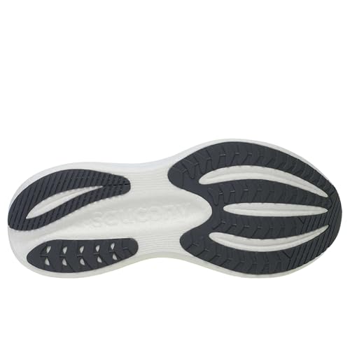Image of Saucony Men's Triumph 23 Sneaker