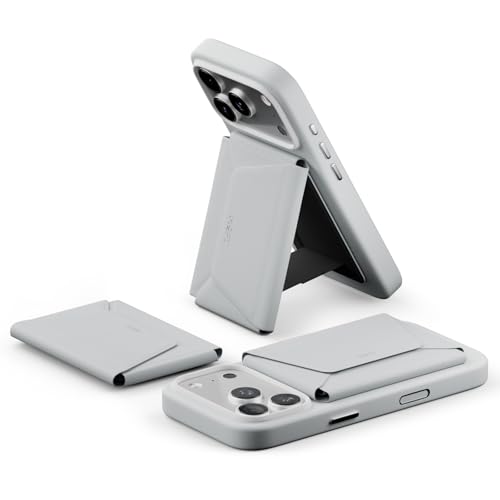 [MOFT] cX @\J[hP[XX^h MagSafeΉ X}zX^h z J[hP[X ܂肽ݎ e ő8J[hESIMJ[h[ RpNg ^ y MOVAS?ϋvf @\ S@Ή Oo s rWlX 