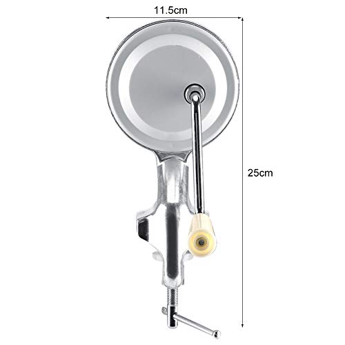 Macchina da stampa per tagliatelle Macchina per