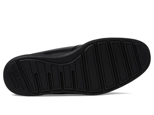 Image of Cole Haan Men's Originalgrand Remastered Chukka