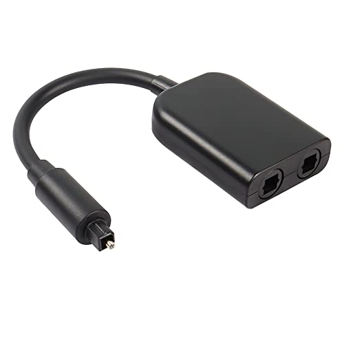 Digital Optical Out Die 15 besten Produkte im Vergleich