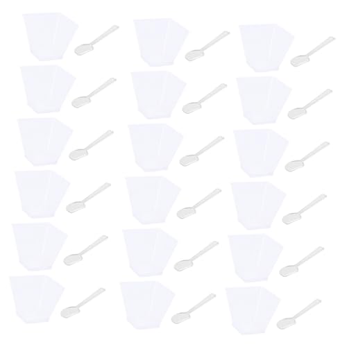 Yardenfun 50 ĝăfU[gJbv `f ACXN[⃈[Og P[L\ Ŋɂ  Xܗp