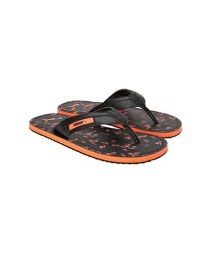 Image of Puma Men Ketava V 3.0 Slipper