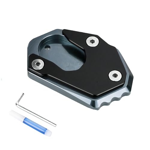 azumafy oCN TChX^h v[g pbh ėp LbNX^h I[goC A~ h~ hXAbv p[c JX^ (O[)