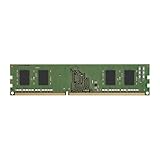 KVR16LN11/8 - Memória de 8GB DIMM DDR3 1600Mhz 1.35V 2Rx8 para desktop
