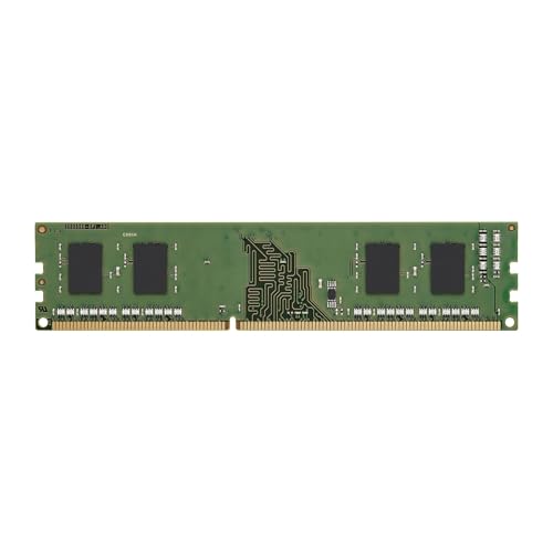 KVR16LN11/8 - Memória de 8GB DIMM DDR3 1600Mhz 1.35V 2Rx8 para desktop