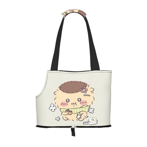 ybgL[obO  ܂񂶂イ ybgobO L  ^ybgΉ ʋC ܂肽ݎ @\ e y  | V_[obO ybgpi gѕ֗ ԍ s ʉ@ U dԈړ Oop яoh~ v[g