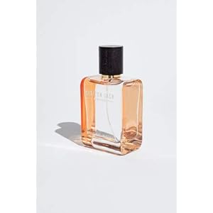 Citizen Jack Open Road, Men’s Eau de Parfum, Classic and Rugged Fragrance for Men, 3.4 oz 100ml