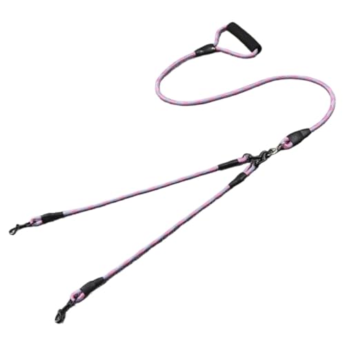 ybgpfAwbhpEH[LO[vAg^p^[A1{A2{[vAh~AO\(Pink,S)