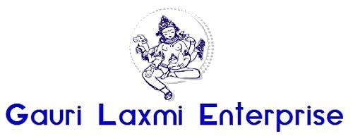 Image of Gauri Laxmi Enterprise Men Men's Kurta