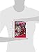 Monster High: Ghoulfriends 'til the End (Monster High Ghoulfriends (4))