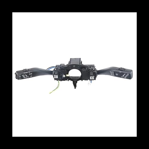 Commande au volant Skoda Octavia Yeti commutateur bouton multifonction