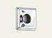 Delta RP52144 Shower Flange - Tub and Shower