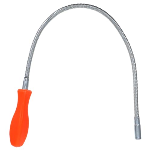 HAMPPLIES �t���L�V�u�����C�s�b�N�A�b�v�c�[�� �Ȃ�������w�b�h�t�� �����ԁE�ƒ�p�����Ή����[�`�O���o�[