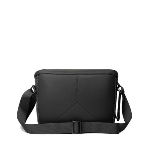 �݊���������܂�DJI NEO/Mini 5 Pro/Mini 4K/2/Air 2S/Mini 3/3Pro �ƌ݊������� - �h���[���ƃA�N�Z�T���[�p�̃}���`�݊��g���x���o�b�N�p�b�N