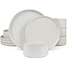 Product Photo 9
