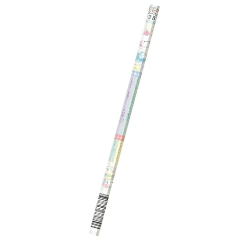 [M]肢ZpM2B ҂/PIPIPI CAFE TIME Vw