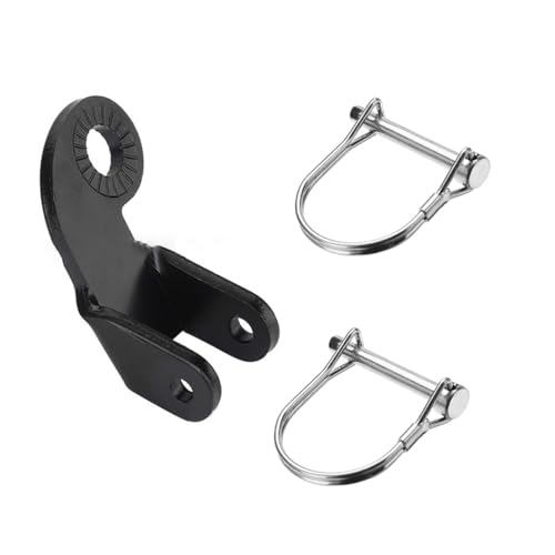 SAFIGLE p݌vyʎ]ԃg[[RlN^[_ gѕ֗őϋv錡wbh xr[ ybgpg[[qb`A^b`g