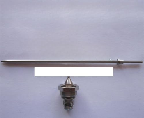 1-Piece New for CCV-092-X2.0N Threaded Cartridge Valve -