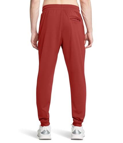 Image of Under Armour Mens Storm SweaterFleece Quarter Zip