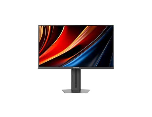 INNOCN 2K ゲーミングモニター 27インチ 整備品 | INNOCN 27インチ 165Hz VA ゲーミングモニター | 27G1G