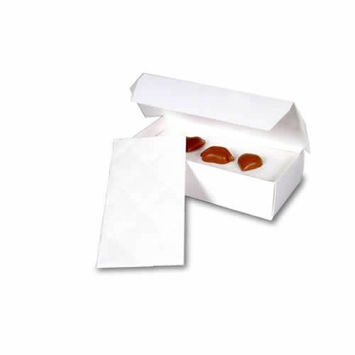 Make N' Mold Dress My Cupcake 1Pound Candy Box Pad Amazon.in Home