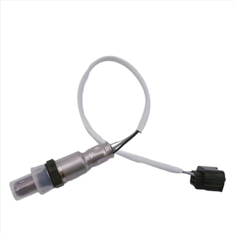 Capteur d'oxygène pour voiture Nissan Altima pour rouler sans voyant moteur