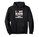 Funny Parenting Humor Tees