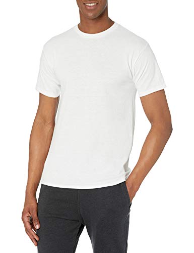 MJ Soffe Men's Recycled Tee