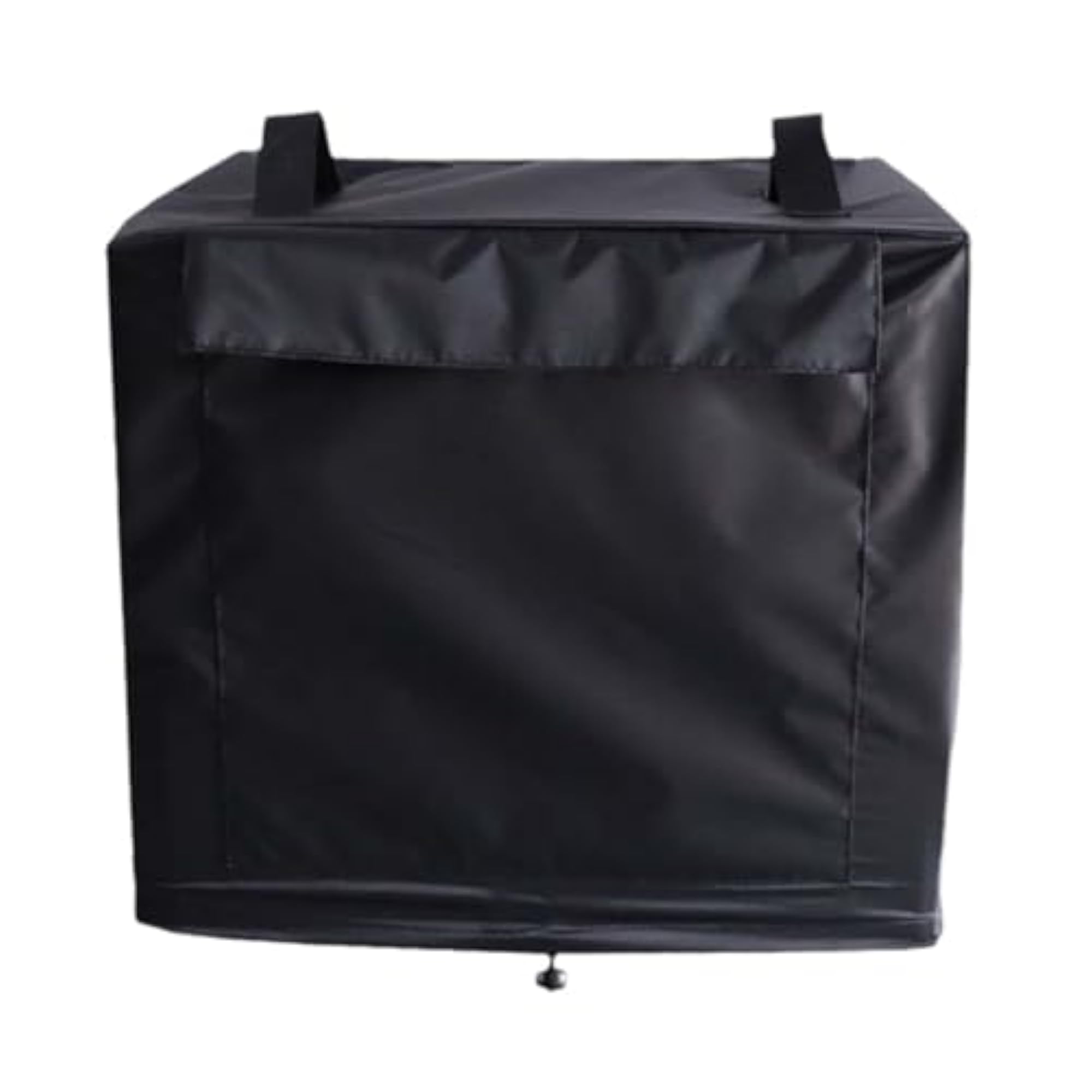 Portable Pizza Oven Cover for Protection