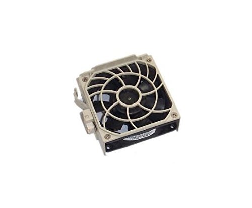 Supermicro Case Fan - 60 mm - for SC829