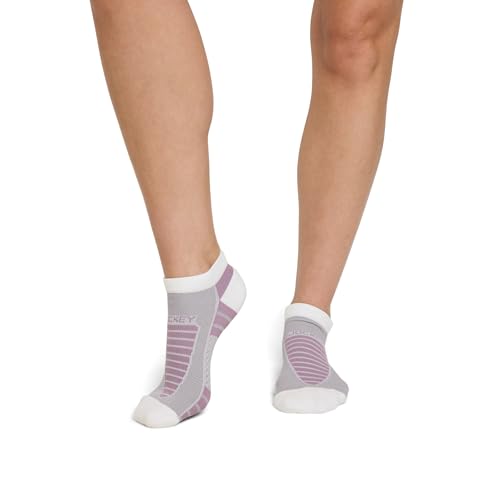 Jockey Women's Socks Women's Sport Low-Cut Socks - 3 Pack2