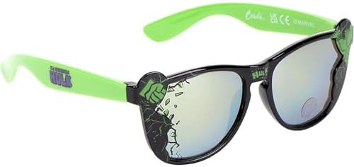 CERDÁ LIFE'S LITTLE MOMENTS | Gafas de Sol Premium Avengers para ...