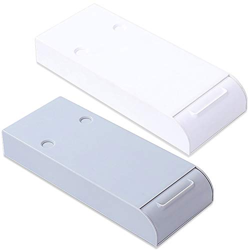 Listado de mesa oculta cocina para Comprar Online - Los Preferidos por