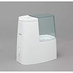 アイリスオーヤマの加湿器 KSK260D2G [グリーン]
