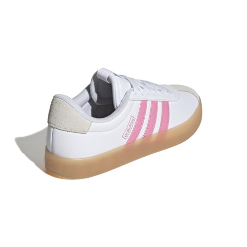 Image of adidas Women's VL Court 3.0 Shoe