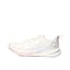 multicolor (white / blue)