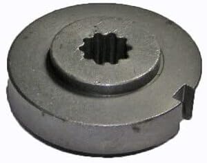 #678011001 P2300 Blade Washer Replacement Part NEW For Ryobi