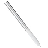 [RAPIDE ET RÉACTIF] Profitez réactivité rapide adaptée à / Slate, garantissant des performances fluides et précises.
