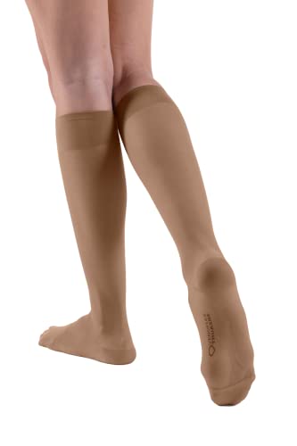yʂ̕wł܂zނ݂ɁuÖ̌iv×peXgbLO p SECRET nC\bNX 10-15mmHg@ʈË@큄 (S, x[W)