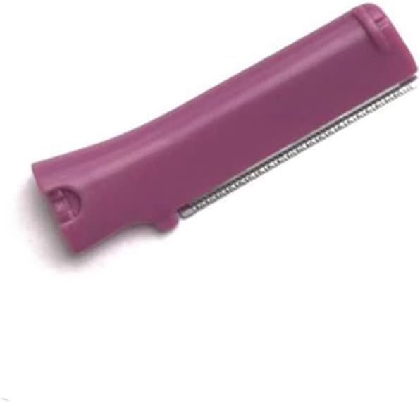 Replacement Eyebrow Face Hair Trimmer Long Cutter Head Blade for Panasonic ES2113PC / ES2113 - Facial Remover Cutter Accessories