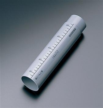 TOTO トイレまわり取り替えパーツ 【HH02063】 リモデル便器用 オプション・ホーム用品