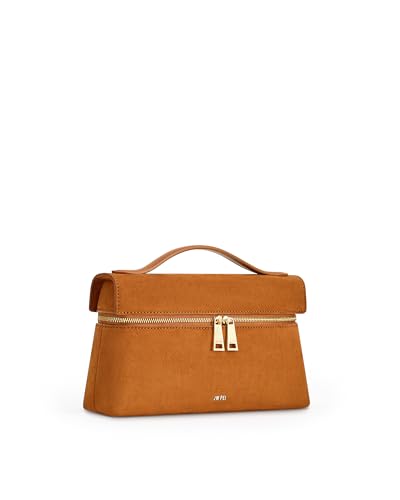 Image of JW PEI Women's Thea Top Handle Bag