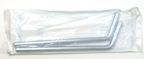 Interruptor de 110 pernos en pack de 2 para optimizar tus conexiones 2