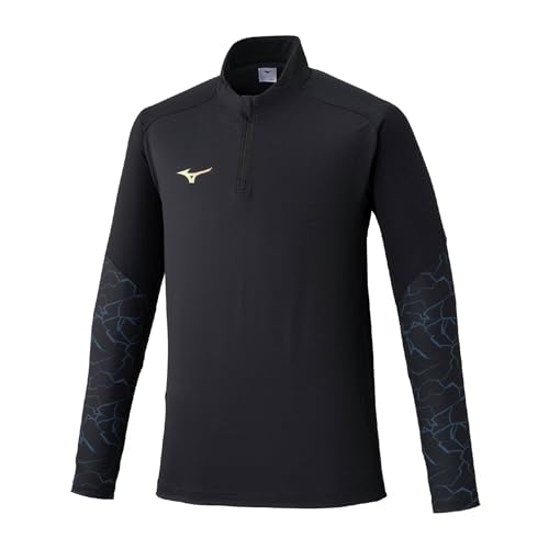 �T�b�J�[�E�F�A PRO �g���[�j���O�g�b�v �����₷�� P2MCC036 ���j�Z�b�N�X �u���b�N L