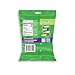 Feastables Mrbeast Strikes Sour Candy, Mixed Gummies With Watermelon, Green Apple, Strawberry, and Raspberry Flavors, Candy for Adults & Kids as Snacks or Dessert, Made With Fairtrade Sugar, 12CT