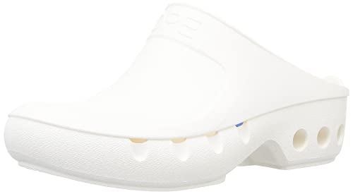 [xmSi[X] I[gN[u Ή T_ u OPE v ÓdC ѓdh~ 134x ɑΉ p N[[  { ϊ ϖ ϕϐF Ō  L 3E Ռɋ 916 zCg LL