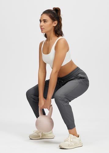 Womens-Joggers-with-Pockets-Lightweight-Quick-Dry-Womens-Sweatpants-for-Lounge-Workout-Jogger-Pants-for-Women